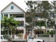 23 Digger Street, Cairns North QLD 4870