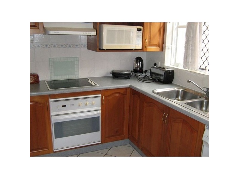 23 Digger Street, Cairns North QLD 4870