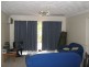 23 Digger Street, Cairns North QLD 4870