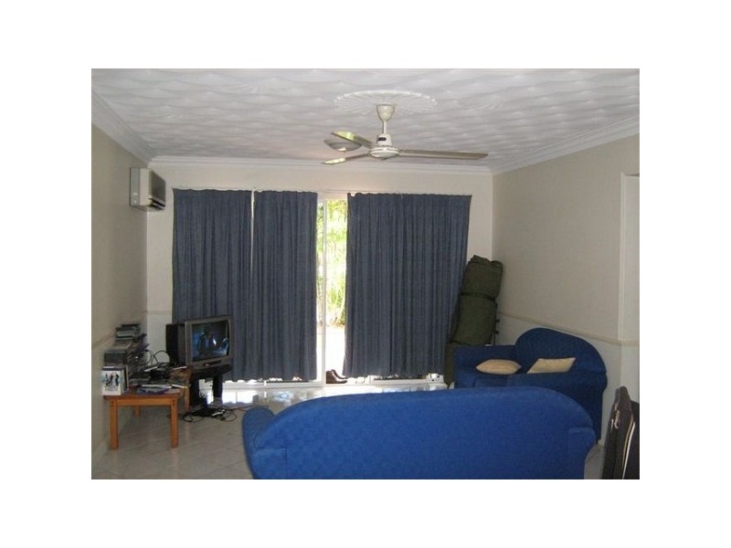 23 Digger Street, Cairns North QLD 4870