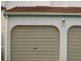 23 Digger Street, Cairns North QLD 4870