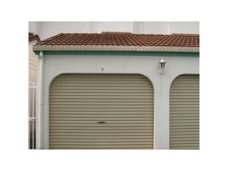 23 Digger Street, Cairns North QLD 4870