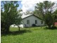 Dimbulah QLD 4872