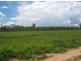 Dimbulah QLD 4872