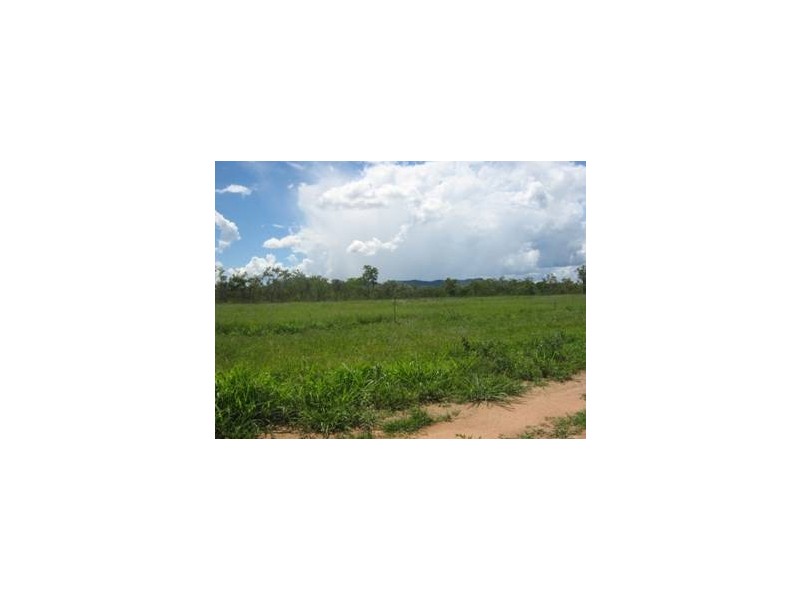 Dimbulah QLD 4872