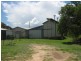 Dimbulah QLD 4872