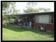 Dimbulah QLD 4872
