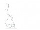 Dimbulah QLD 4872