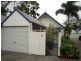 184 Gatton Street, Manunda QLD 4870