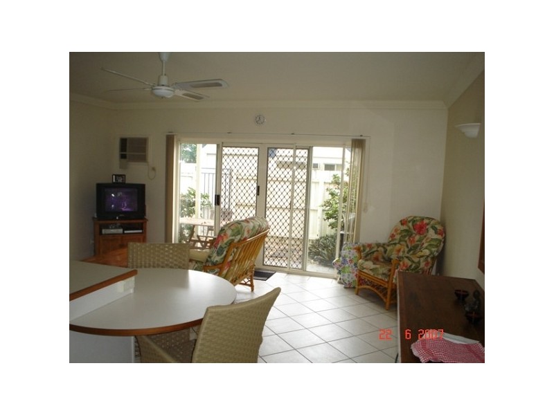 184 Gatton Street, Manunda QLD 4870