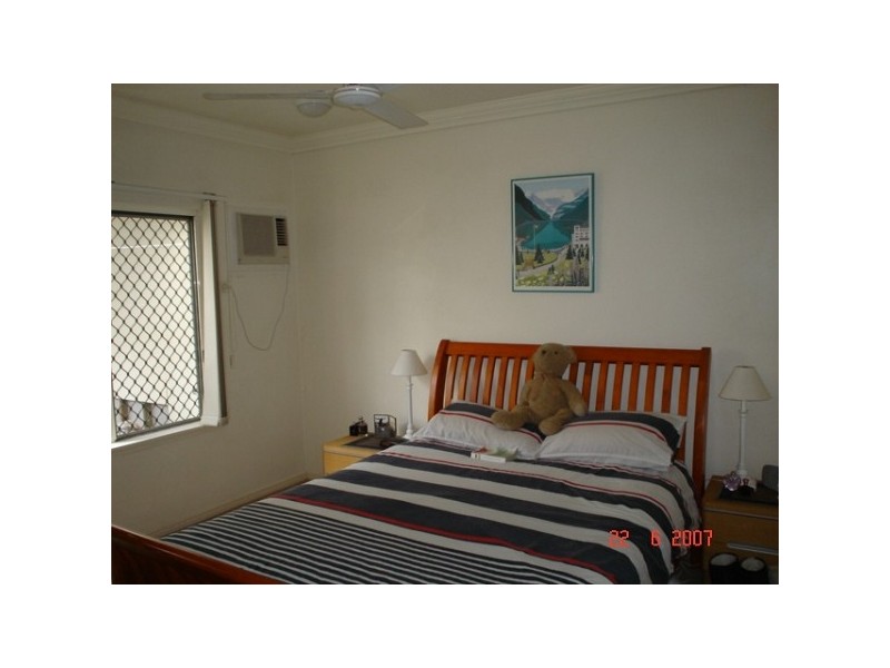 184 Gatton Street, Manunda QLD 4870