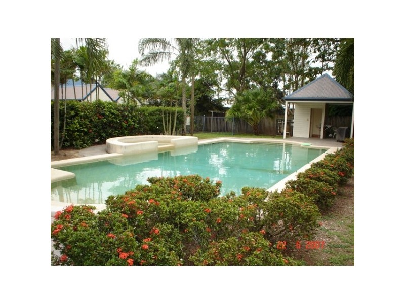 184 Gatton Street, Manunda QLD 4870