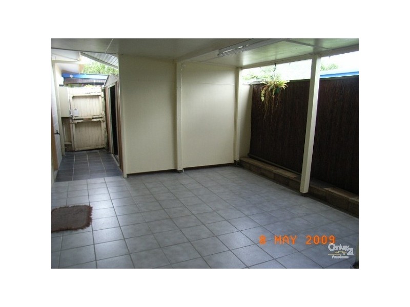 1/81 Upper Richardson St, Whitfield QLD 4870