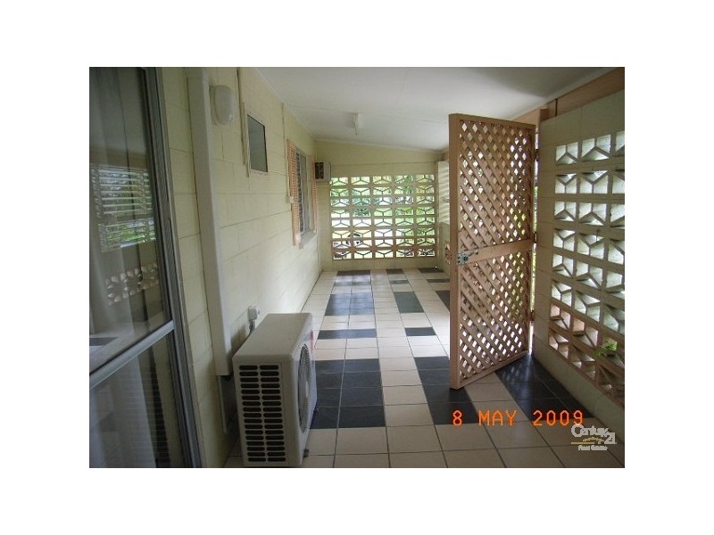 1/81 Upper Richardson St, Whitfield QLD 4870