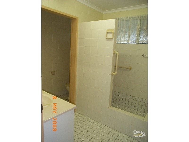 1/81 Upper Richardson St, Whitfield QLD 4870