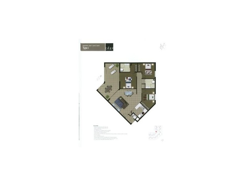 339 Lake Street, Cairns QLD 4870