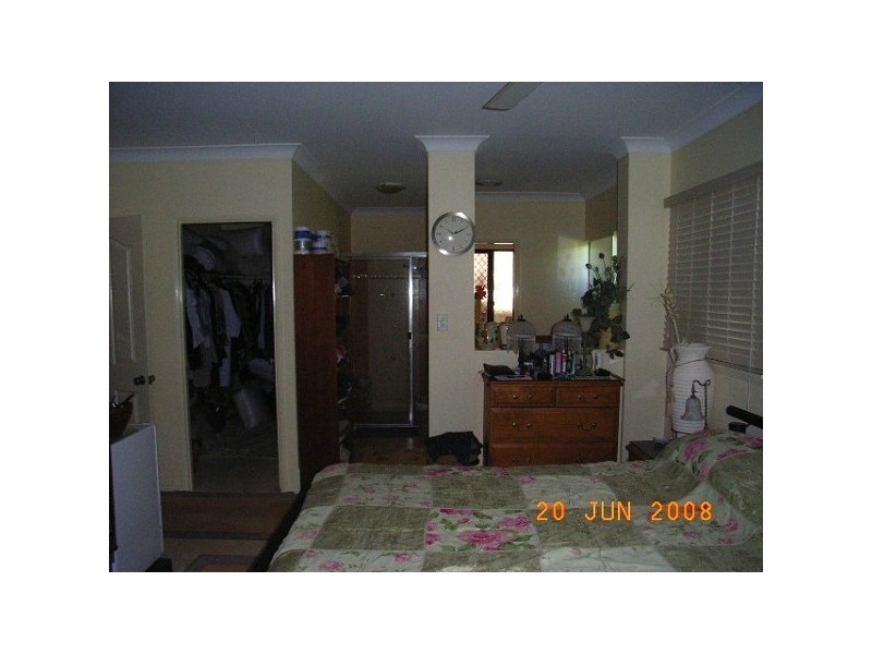 1 Playford Close, Brinsmead QLD 4870