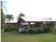 Innisfail QLD 4860