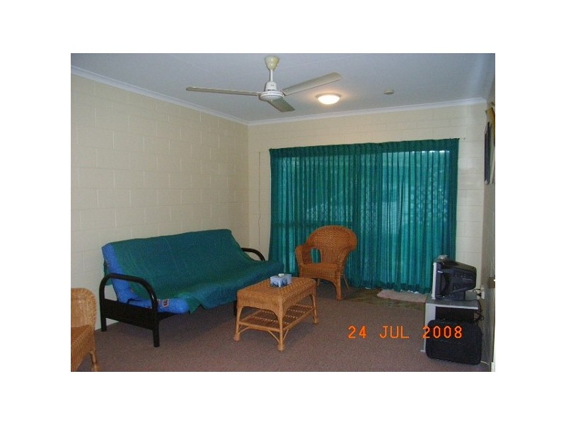 20/439 Severin Street, Manunda QLD 4870