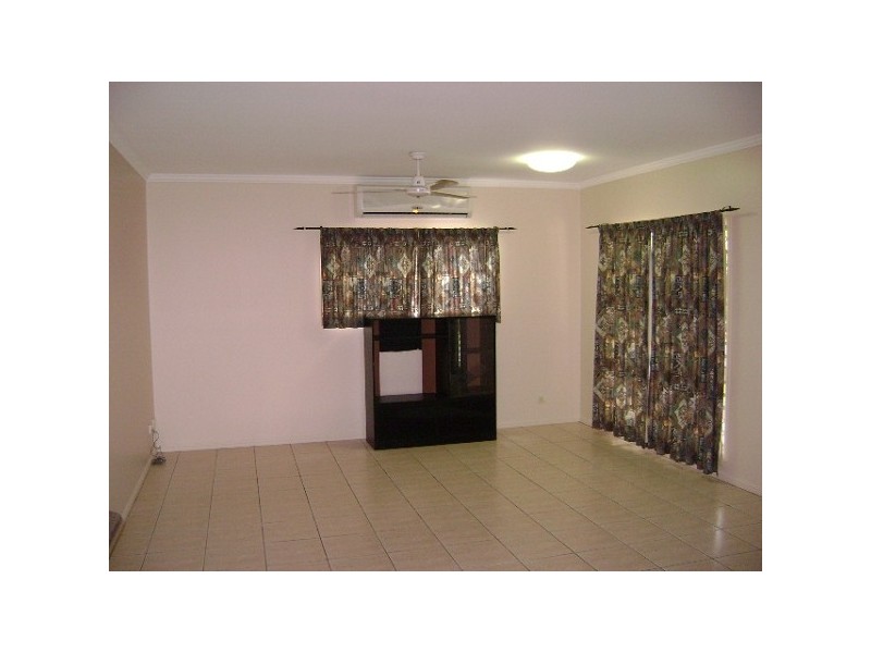 12B Rennel Close, Mount Sheridan QLD 4868