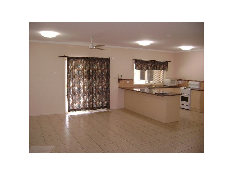 12B Rennel Close, Mount Sheridan QLD 4868