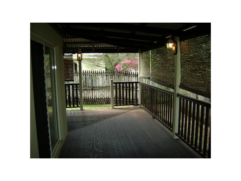 12B Rennel Close, Mount Sheridan QLD 4868