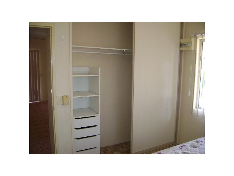 1/113 Buchan St, Bungalow QLD 4870