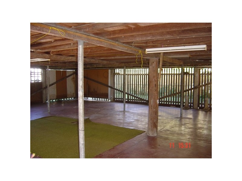 41 Little St, Manunda QLD 4870