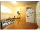 7/171 Hoare Street, Manunda QLD 4870