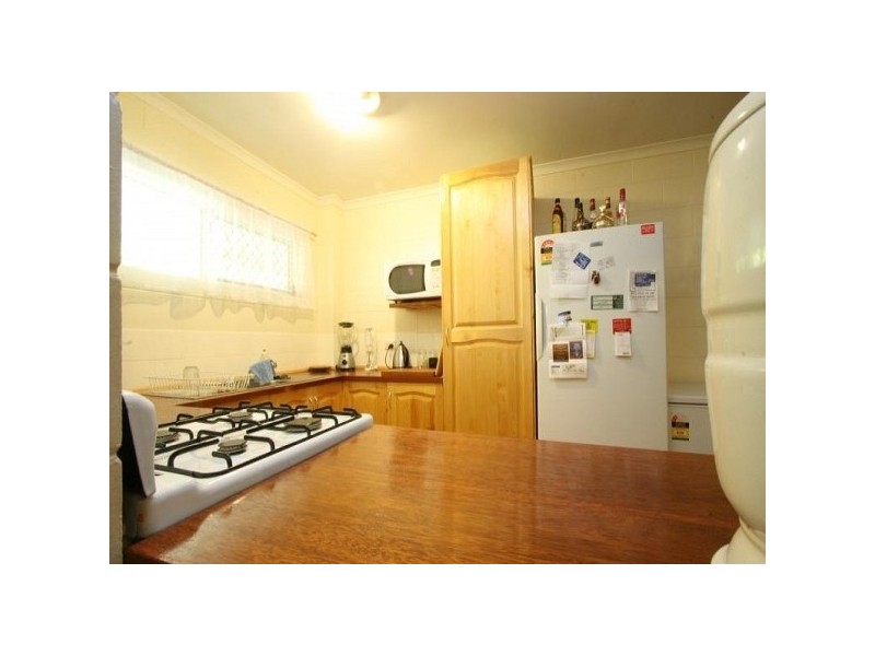 7/171 Hoare Street, Manunda QLD 4870