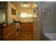 7/171 Hoare Street, Manunda QLD 4870