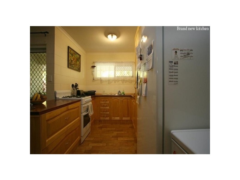 7/171 Hoare Street, Manunda QLD 4870