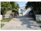 7/171 Hoare Street, Manunda QLD 4870
