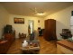 7/171 Hoare Street, Manunda QLD 4870