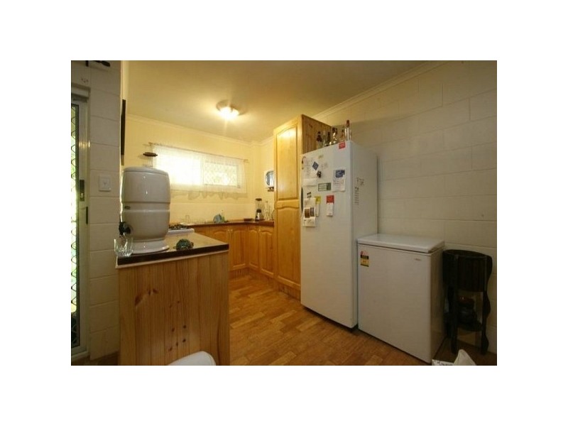 7/171 Hoare Street, Manunda QLD 4870