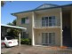 22/52 Pease Street, Cairns QLD 4870