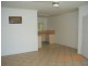 22/52 Pease Street, Cairns QLD 4870