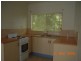 22/52 Pease Street, Cairns QLD 4870
