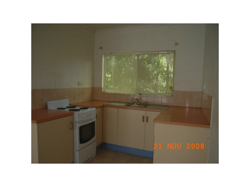 22/52 Pease Street, Cairns QLD 4870