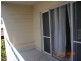 22/52 Pease Street, Cairns QLD 4870