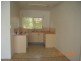 22/52 Pease Street, Cairns QLD 4870