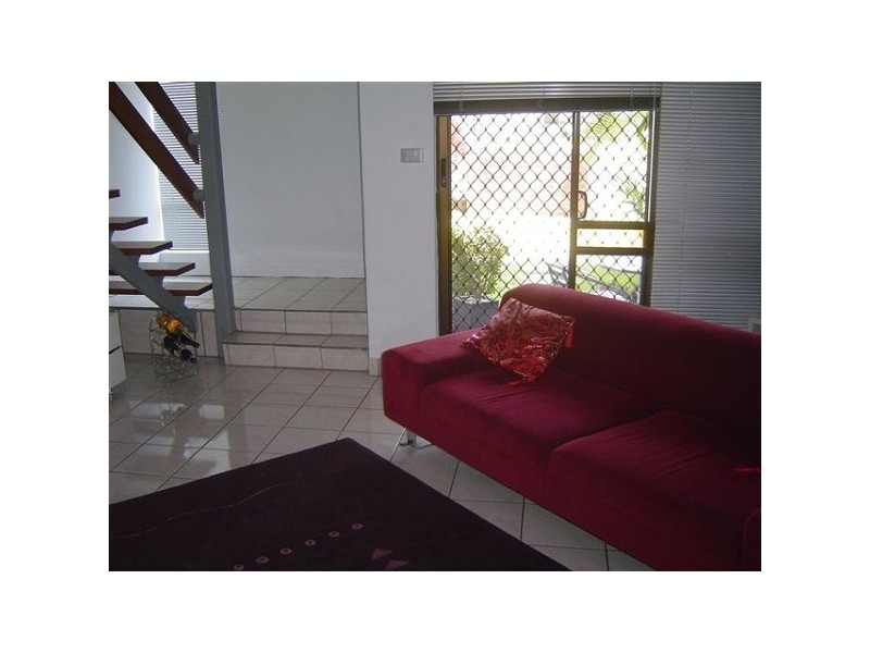 5/55 Mazlin Close, Cairns QLD 4870