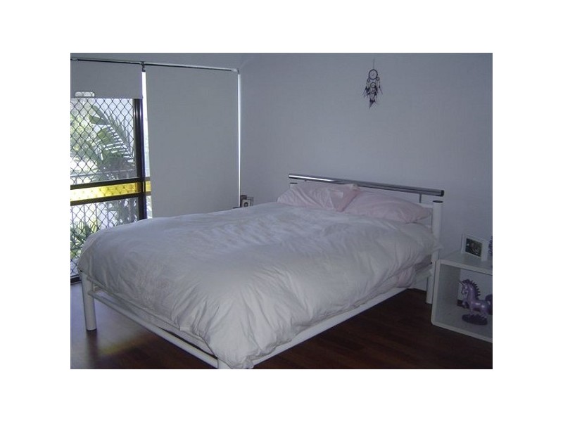 5/55 Mazlin Close, Cairns QLD 4870