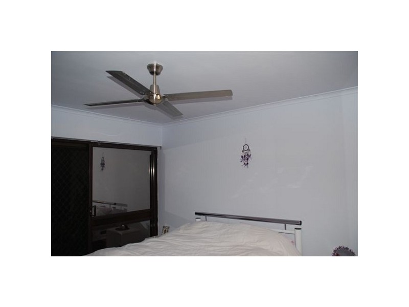 5/55 Mazlin Close, Cairns QLD 4870