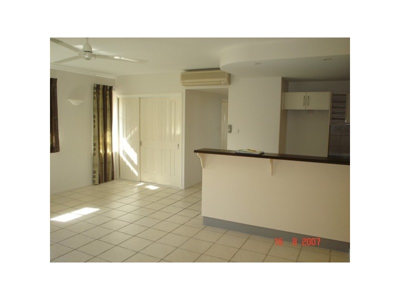 12/30 Digger St, Cairns North QLD 4870