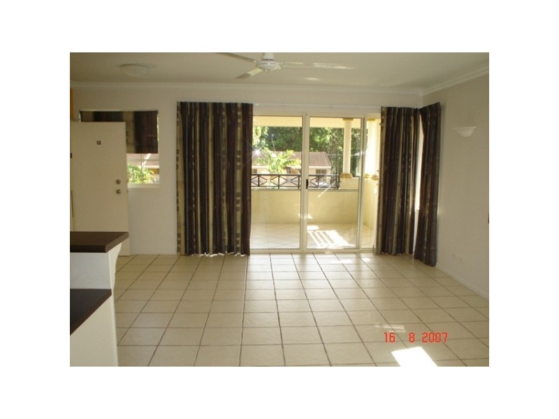 12/30 Digger St, Cairns North QLD 4870