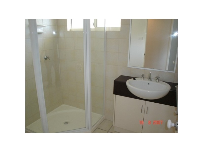 12/30 Digger St, Cairns North QLD 4870