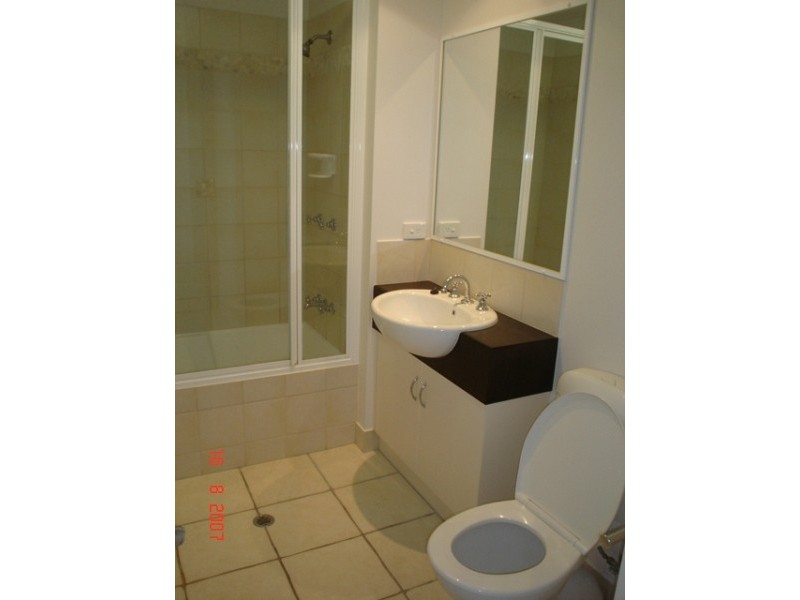 12/30 Digger St, Cairns North QLD 4870