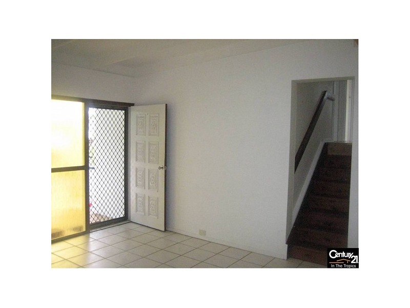 3 Ponticello Street, Whitfield QLD 4870