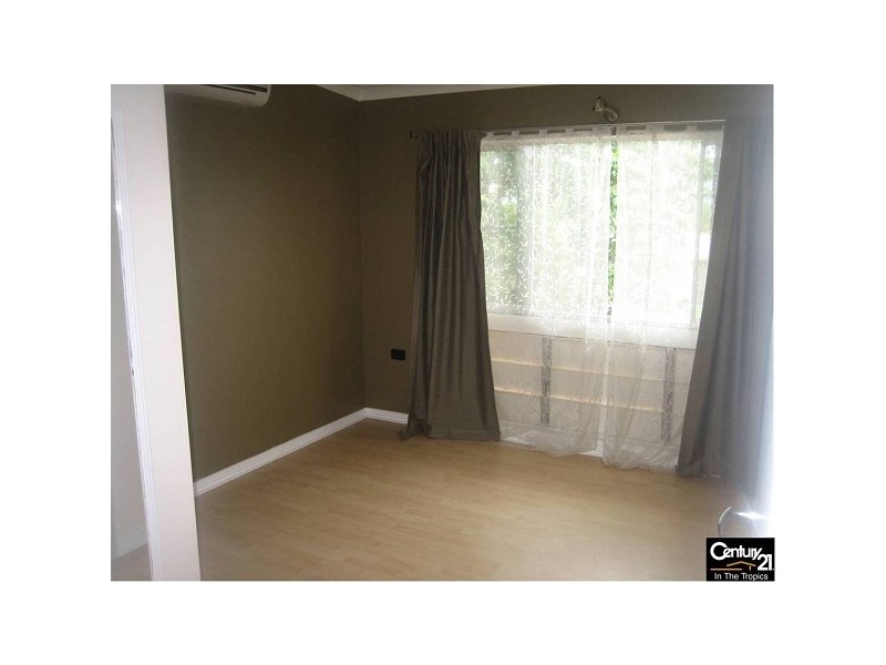 3 Ponticello Street, Whitfield QLD 4870